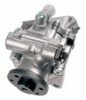 BMW 32416769767 Hydraulic Pump, steering system
